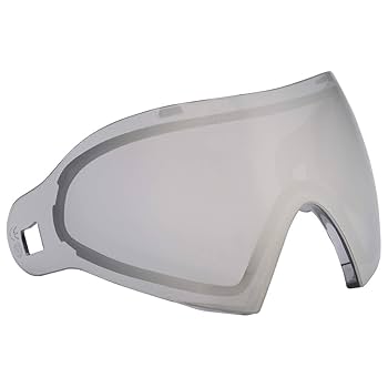 Dyei5ペイントボールゴーグル Amazon.co.jp: Dye i5 ペイントボールゴーグル (CB Urban Camo